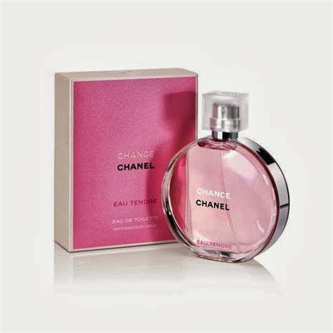 cofanetto profumo chanel chance|chance perfume pink pepper.